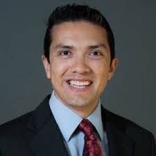 Industry Professionals In-Residence