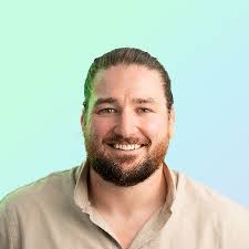 JustGiving Fundraising Heroes