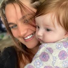 Veronica Jade Acar (@dontcallmeboo2) • Instagram photos and videos