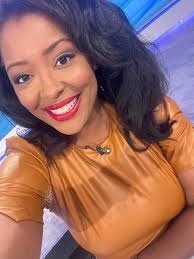 WJXT4 Jenese Harris