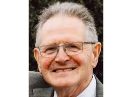 Allan "Al" Naegele Obituary (2023)