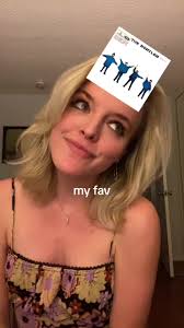 Hehehehe yayyyyy #thebeatles #beatlesfan #fyp #paulmccartney #ringo  #johnlennon #georgeharrison