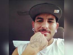 Mr. Arthur "Rascal" Manuel Luna Jr, II's Obituary