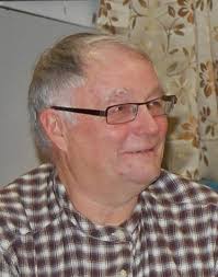 Årsmøtet 2008 Andøy kommune Vesterålen Historielag Andenes Haugnes