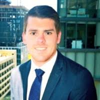 2100+ ".renteria" profiles