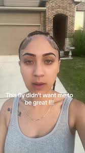 Tierra What Job Are The Girls