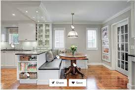 Pin On Kitchen