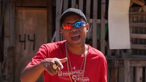 Aqui você pode baixar cds completo em mp3. Download Mc Gl Mp3 Mp4 3gp Flv Download Lagu Mp3 Gratis