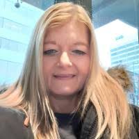 100+ "Sonya Roberts" profiles