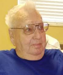 Magic Valley neighbors: Recently published obituaries