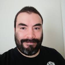 i was going to say griffith, but if i put my biased hatred of him aside,  frieza takes the cake for being alien hitler.