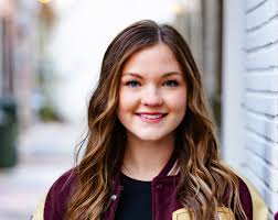 The Seth Muennich Scholarship Fund