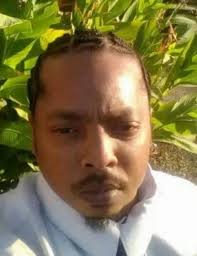 Obituary for Sanver Hanks Jr