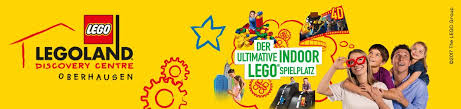 Entdecke alle lego® attraktionen für die ganze familie. Konig Pilsener Arena Oberhausen
