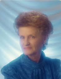 Obituary information for Edith Lee