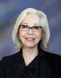 Personal Connection Is the Key to Leadership for Surgery Chair