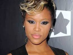 Eve (American Rapper) ~ Bio Wiki