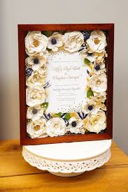 Pin By Hana Willow Design Custom Fl On Elements Collection Bouquet Preservation Wedding Invitation Keepsake Wedding Bouquet Preservation Wedding Invitations
