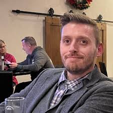 Sherry Rainwater and Jody Evans's Wedding Website