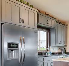 We did not find results for: Crown Molding Brenny Custom Cabinets Inc