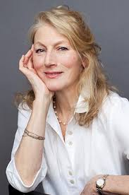 We did not find results for: Geraldine James Biography Height Life Story Super Stars Bio