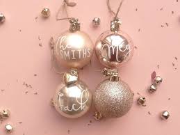 Pin On Christmas 2017