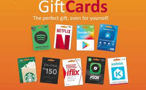 Raise is the smartest way to save every day. 7 Eleven Gift Cards Now Available In East Malaysia