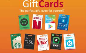 Please present the voucher page on your mobile device to the cashier at the time of redemption.no print outs or screenshots will be accepted. 7 Eleven Gift Cards Now Available In East Malaysia