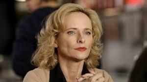 Tammy Kent's Instagram, Twitter & Facebook