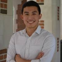 Derek Gan's Instagram, Twitter & Facebook