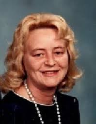 Carol Nicklas Obituary (1952