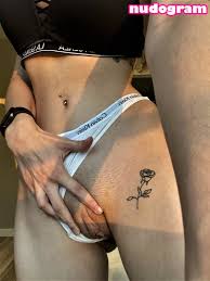 lexistar.official  lexistarofficial Nude Leaks OnlyFans Photo 7 -  Nudogram v2.1