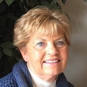 Ek Family Obituaries