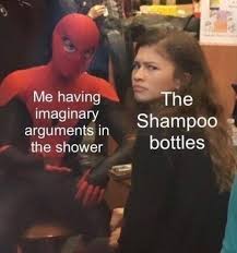 Jack Wolfskin Men S Jack Mid Oiled Leather Boot Combat Really Funny Memes Stupid Funny Memes Stupid Memes