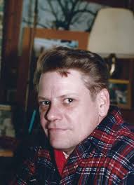 Clifford Ward Obituary