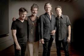 Music News aka Houston Music News aka Texas Music News