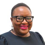 Corporate Counsel 2019