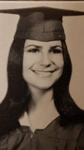 Today Jean Rose Horner, passed in her sleep at the age of 90. What a  wonderful wife, mother, grandmother, sister, aunt and friend. Will miss her  radiant smile and laugh. Her funeral