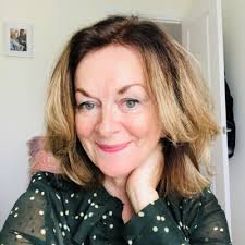 Perfectionism therapy in Glamorgan