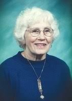 Doreen Pratt Obituary (2021)