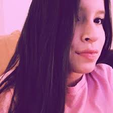 valeria mesa (valeriamesa2004)