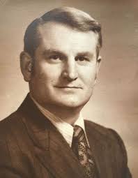 Jacob Hamblin Obituary March 15, 2021