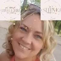 Tocara Independent Distributor