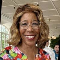 40+ "Rowena Robinson" profiles