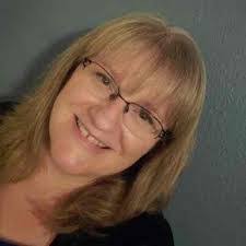 Angel Bosley's Instagram, Twitter & Facebook