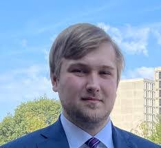 Justin Templeton's Instagram, Twitter & Facebook