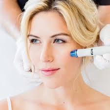 TOP 10 BEST Botox Injections in Brooklyn Park, MN