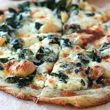 Pin En Pizza Love