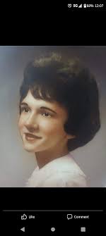 Marie Staninas Obituary (2022)