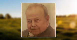Charles "Charlie" A. Parcel Obituary October 16, 2019